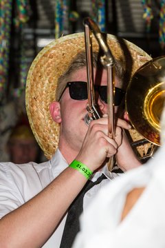 Bild 941 - Latuff 21014 die Wiemersdorfer Karnevalsveranstaltung